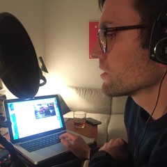 Fjerde etasje med heis