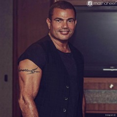 ĀbÐullah Ħalēěm