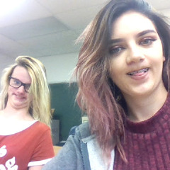 Izzabele Kukula Briggs