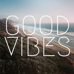 Good Vibez