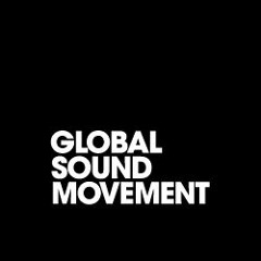 Global Sound Movement