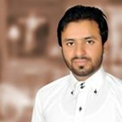 bollywood songs