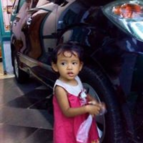 5 79 Mb Download Lagu Tulus Tukar Jiwa Mp3 Gratis Cepat Mudah