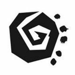 Mopomoso Workshop Group