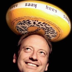 Hugo Gijsberts