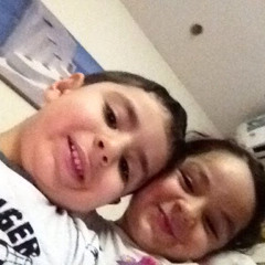 Chirine Abdulwahab