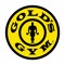 GoldsGymYYC