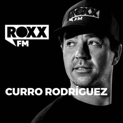 Curro Rodriguez