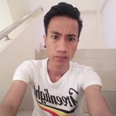 mengapa cinta 2