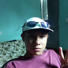 murilo
