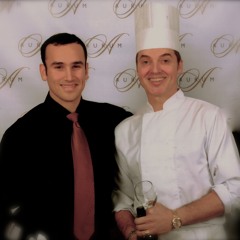 Encore Entertainment - Jewish Encore