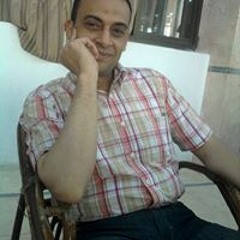 احمد الرفاعى