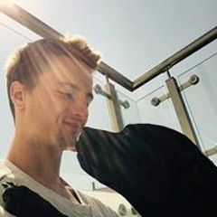 Dawid Bojarski