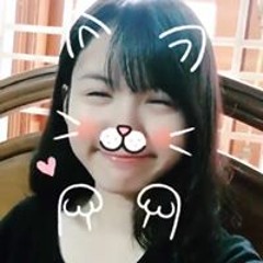 Phượng Minh Lương