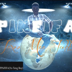 Pinfifa Ytb