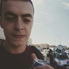 Στέργιος Στεργιόπουλος