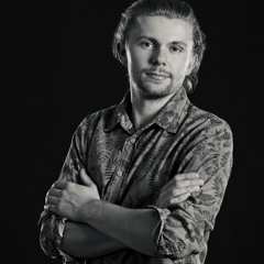 Stefan Zeilhofer