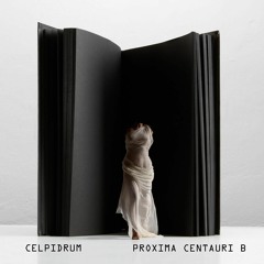 celpidrum