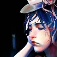 New & hot: Alternative Rock