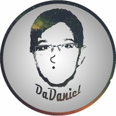 DaDanielOfficial