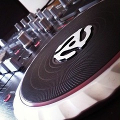 Putus Cinta itu biasa