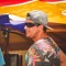 Thiago Emerick