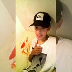 Juniior Trajadinho