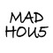 MADHOU5