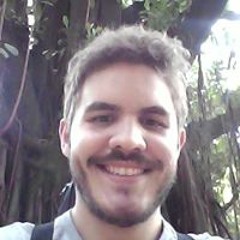 Rodrigo Andrade