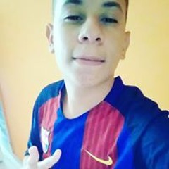 mc João