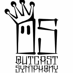 Outcast Symphony
