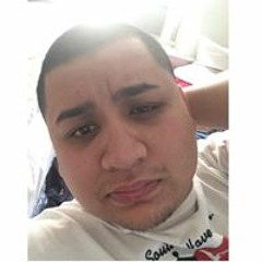 Luis Lopez
