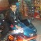 Sleem Mohamed