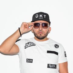 DjMagicFingersOfficial