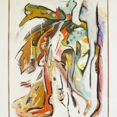 CouetARTStudio