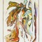 CouetARTStudio