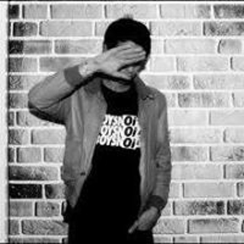 Stream Adel Adel music Listen to songs, albums, playlists for free on