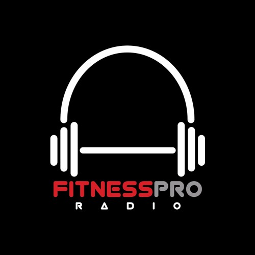Stream Fitness Pro Radio music | Listen to songs, albums, playlists for  free on SoundCloud