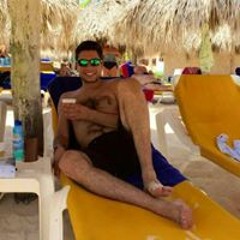 Marcelo Lobos Guerrero