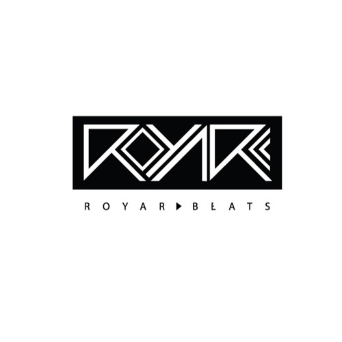 ROYAR Music’s avatar