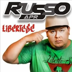 Russo Apr