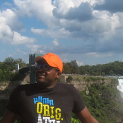 steve azerot
