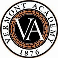 Vermont Academy Music
