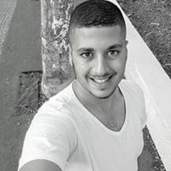 יוסי אמויאל