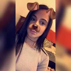 Vanessa