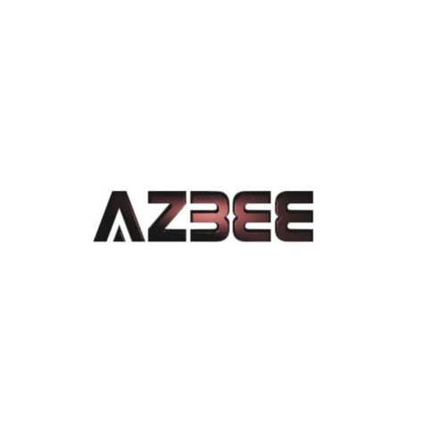 Azbee’s avatar