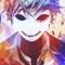 User 640252100