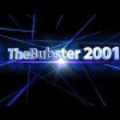 TheBubster 2001