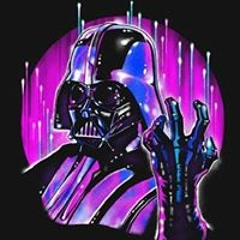 reforce