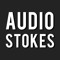 Audiostokes